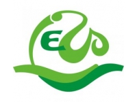 IN BAO BÌ NHỰA PP