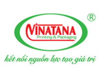 Bao bi nhua dong nai