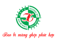 BAO BÌ NHỰA HD
