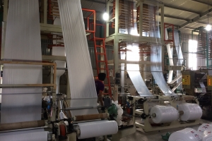 Chiến lược phát triển